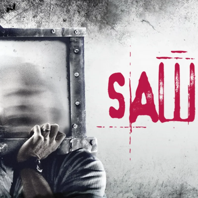 مشاهدة فيلم Saw V 2008 مترجم HD موفيز ماي سيما